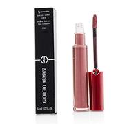 Giorgio Armani Lip Maestro Lip Gloss - # 508 (Pearly Nude) 6.5ml
