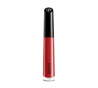 Giorgio Armani Lip Maestro Liquid Matte Lipstick Labial líquido 6.5 ml Nr. 205 - FLAMMA NUDE