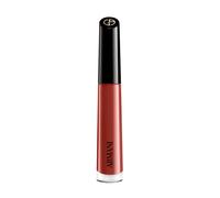 Giorgio Armani Lip Maestro Liquid Matte Lipstick Labial líquido 6.5 ml Nr. 214 - AMBRA NUDE