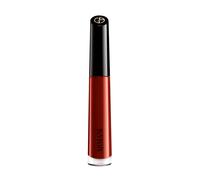 Giorgio Armani Lip Maestro Liquid Matte Lipstick Labial líquido 6.5 ml Nr. 405 - SULTAN RED