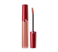 ARMANI COSMETICS Lápiz labial - Lip Maestro Matte Nature (102 Sandstone)