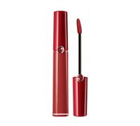 Giorgio Armani Lip Maestro Matte Nature Labial líquido 6.5 ml Nr. 415 - Redwood
