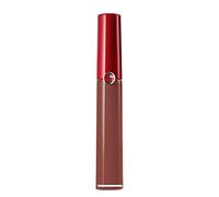 Giorgio Armani, Lip Maestro - Pintalabios líquido mate 213 Silenzio, 6,5 ml.