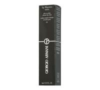 Giorgio Armani Lip Maestro Satin 01 Summer Adventure 4 ml