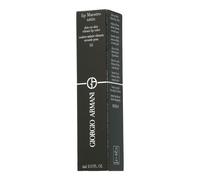 Giorgio Armani Lip Maestro Satin 02 Weekend Getaway 4 ml
