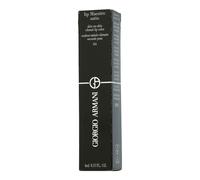 Giorgio Armani Lip Maestro Satin 04 Live Concert 4 ml