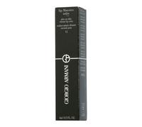 Giorgio Armani Lip Maestro Satin 12 Secret Date 4 ml