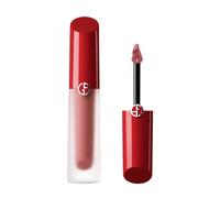 Giorgio Armani Lip Maestro Satin 01 Summer Adventure 4 ml