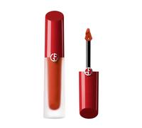 Giorgio Armani Lip Maestro Satin 04 Live Concert 4 ml