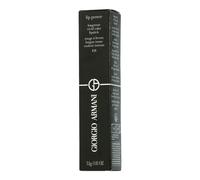 Giorgio Armani Lip Power 108 In Love 3,1 g