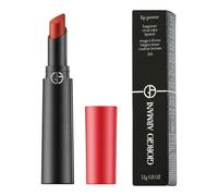 Giorgio Armani Lip Power 201 Majestic 3,1 g