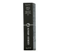 Giorgio Armani Lip Power 202 Grazia 3,1 g