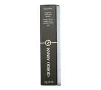 Giorgio Armani Lip Power 305 3,1 g
