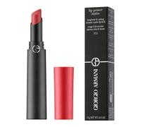 Giorgio Armani Lip Power Matte 112 elegante 3,1 g