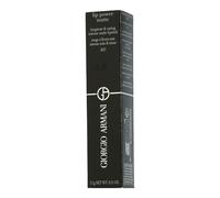 Giorgio Armani Lip Power Matte 307 Ecstatic 3,1 g