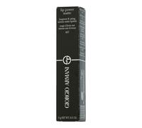 Giorgio Armani Lip Power Matte 407 Passionate 3,1 g