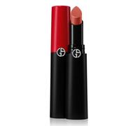 GIORGIO ARMANI Lip Power nº 214-3,1 g