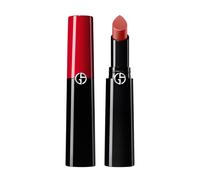Giorgio Armani Lip Power Pintalabios 3.1 g Nr. 108