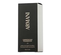 Giorgio Armani Luminous Silk 5,5 30 ml