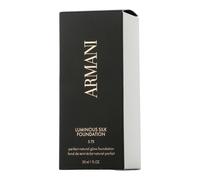 Giorgio Armani Luminous Silk 5,75 30 ml