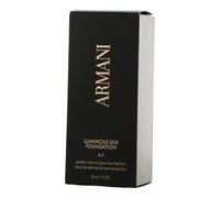 Giorgio Armani Luminous Silk 6,5 30 ml