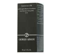 Giorgio Armani Luminous Silk 8,75 30 ml