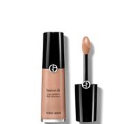 Giorgio Armani Luminous Silk Acqua Highlighter 12ml - Dawn - 3