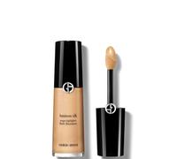 ¡40% DTO! Luminous Silk Highlighter