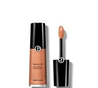 Giorgio Armani Luminous Silk Acqua Highlighter 12ml - Sunrise - 4