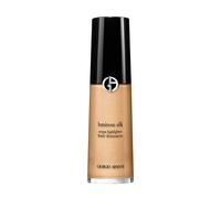 Luminous Silk Acqua Highlighter STELLAR 2