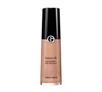 ¡40% DTO! Luminous Silk Highlighter