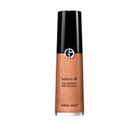 Luminous Silk Acqua Highlighter SUNRISE 4