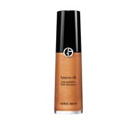 Luminous Silk Acqua Highlighter SUNSET 5