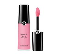 Giorgio Armani Luminous Silk Cheek Tint Cremerouge 12 ml Nr. 53 - Bold Pink