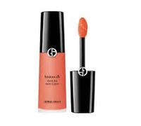 GIORGIO ARMANI Luminous Silk Cheek Tint No.31 Vivid Coral 12 ml