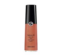 Giorgio Armani Luminous Silk Cheek Tint Shine Cremerouge 12 ml Nr. 42S - Sunlit Sienna