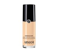 Giorgio Armani Luminous Silk Foundation Base líquida 18 ml Nr. 2