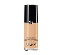 Giorgio Armani Luminous Silk Foundation Base líquida 18 ml Nr. 4.5