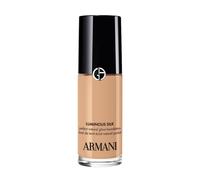 Giorgio Armani Luminous Silk Foundation Base líquida 18 ml Nr. 5.25