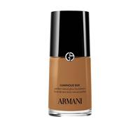 Giorgio Armani Luminous Silk Foundation Base líquida 30 ml Nr. 11