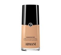 Giorgio Armani Luminous Silk Foundation Base líquida 30 ml Nr. 5.1