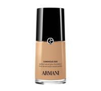 ¡40% DTO! Luminous Silk Base de Maquillaje 30 ml