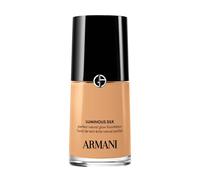 ¡42% DTO! Luminous Silk Base de Maquillaje 30 ml