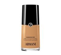 Giorgio Armani Luminous Silk Foundation Base líquida 30 ml Nr. 5.95
