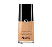 Giorgio Armani Luminous Silk Foundation Base líquida 30 ml Nr. 6.25