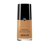 Giorgio Armani Luminous Silk Foundation Base líquida 30 ml Nr. 8.1