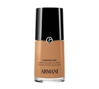 Giorgio Armani Luminous Silk Foundation Base líquida 30 ml Nr. 8.6