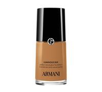 ¡42% DTO! Luminous Silk Base de Maquillaje 30 ml