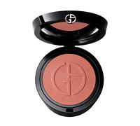 Armani - Luminous Silk Glow Blush - Colorete En Polvo