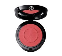 Luminous Silk Glow Blush 40
